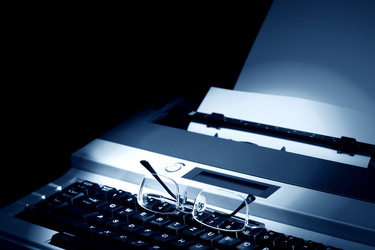 Similar image 5480248