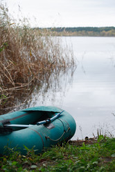 Similar image 5480249