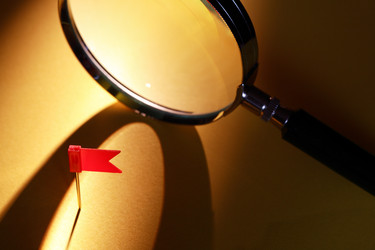 Similar image 5480250