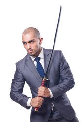 Similar image 5480254