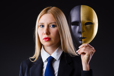 Similar image 5480255