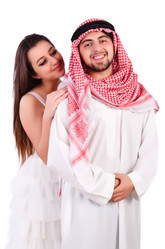 Similar image 5480256