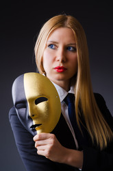 Similar image 5480258