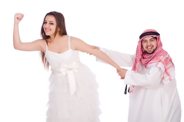 Similar image 5480259