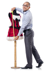 Similar image 5480264