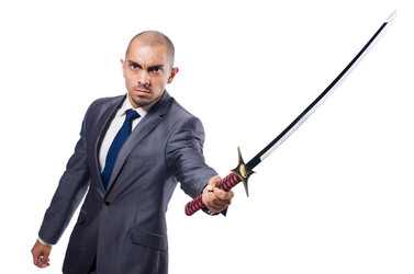 Similar image 5480265