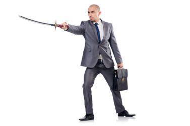 Similar image 5480267