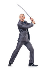 Similar image 5480268