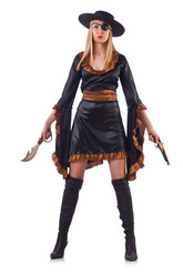 Similar image 5480269