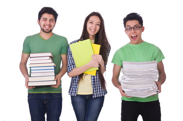 Similar image 5480270