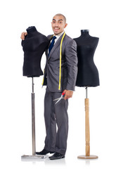 Similar image 5480271