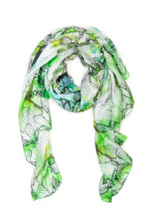 Similar image 5480275