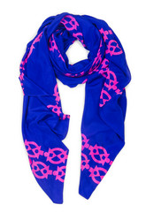 Similar image 5480278