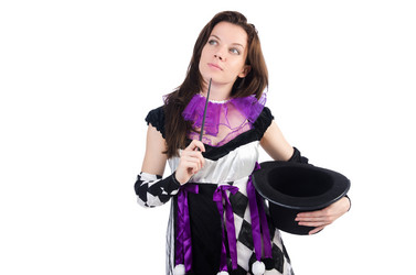 Similar image 5480279