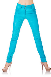 Similar image 5480280