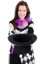 Similar image 5480282