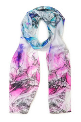 Similar image 5480283