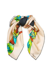 Similar image 5480290