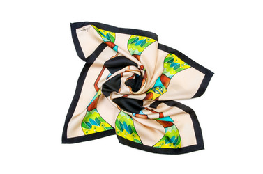 Similar image 5480291