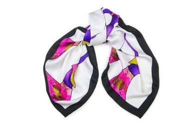 Similar image 5480292