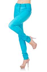 Similar image 5480294