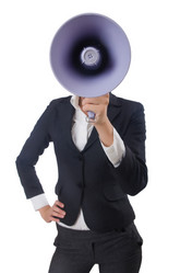 Similar image 5480300