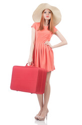 Similar image 5480303