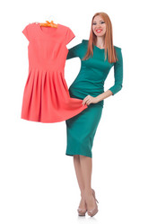 Similar image 5480304