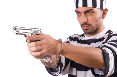 Similar image 5480307