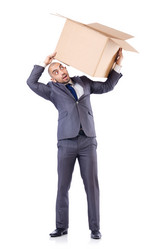 Similar image 5480315