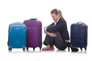 Similar image 5480316