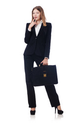 Similar image 5480320