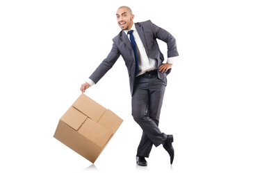 Similar image 5480321