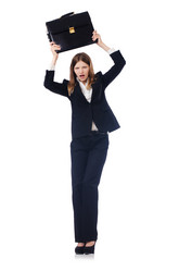 Similar image 5480322