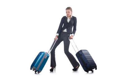 Similar image 5480324