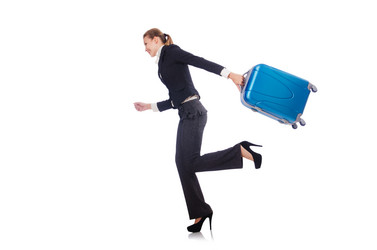 Similar image 5480327