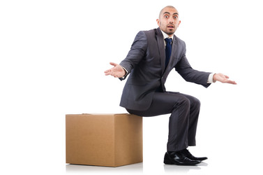 Similar image 5480333