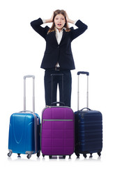 Similar image 5480336