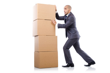 Similar image 5480337