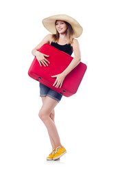 Similar image 5480339