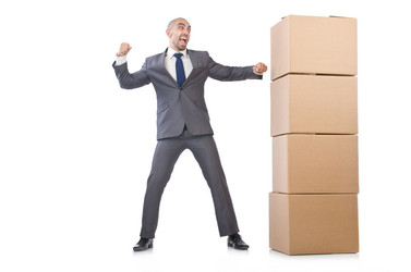 Similar image 5480340