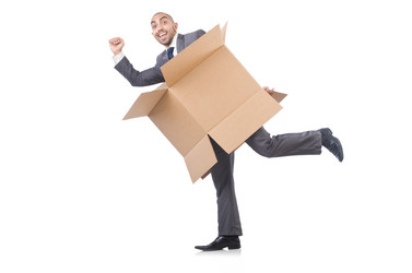 Similar image 5480341