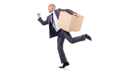 Similar image 5480345