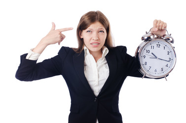 Similar image 5480347