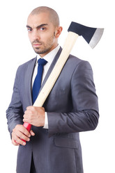 Similar image 5480354