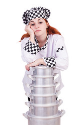 Similar image 5480356