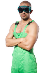 Similar image 5480357