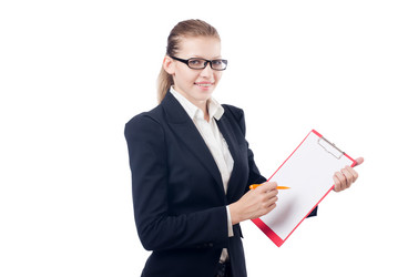 Similar image 5480359