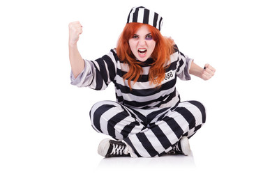 Similar image 5480366