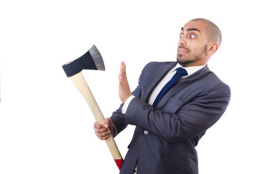 Similar image 5480367